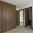 3 Bedroom House for sale in Conocoto, Pichincha, Conocoto