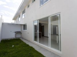 3 Bedroom House for sale in Conocoto, Pichincha, Conocoto