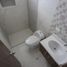 3 Bedroom House for sale in Conocoto, Pichincha, Conocoto