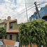 5 Habitación Casa en venta en Cuauhtemoc, Ciudad de México, Cuauhtemoc