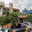 5 Habitación Casa en venta en Cuauhtemoc, Ciudad de México, Cuauhtemoc