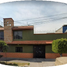 5 Habitación Casa en venta en Cuauhtemoc, Ciudad de México, Cuauhtemoc