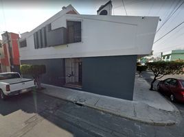 4 Schlafzimmer Haus zu verkaufen in Tultitlan, Mexico, Tultitlan