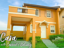 3 Bedroom Villa for sale in Laguna, Calabarzon, Bay, Laguna