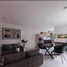 2 Bedroom Condo for sale in Miguel Hidalgo, Mexico City, Miguel Hidalgo