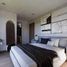 2 Bedroom Condo for sale in Miguel Hidalgo, Mexico City, Miguel Hidalgo