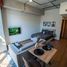 Appartement à louer à Naucalpan De Juarez, Mexico, Naucalpan De Juarez