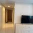 2 Bedroom Condo for rent in Uptown Mall - Uptown Bonifacio, Makati City, Makati City