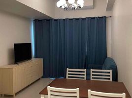 2 Bedroom Condo for rent in Uptown Mall - Uptown Bonifacio, Makati City, Makati City