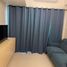 2 Bedroom Condo for rent in Uptown Mall - Uptown Bonifacio, Makati City, Makati City