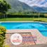 4 Bedroom House for sale in Nanegal, Pichincha, Nanegal