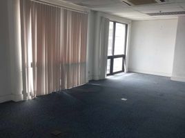 216 SqM Office for rent in SM Megamall, Mandaluyong City, Pasig City