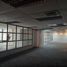 216 SqM Office for rent in SM Megamall, Mandaluyong City, Pasig City