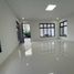 4 Schlafzimmer Villa zu verkaufen in Paranaque City, Metro Manila, Paranaque City, Southern District, Metro Manila