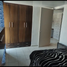 2 Schlafzimmer Wohnung zu verkaufen in Iztacalco, Mexico City, Iztacalco