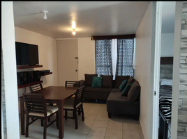 2 Schlafzimmer Wohnung zu verkaufen in Iztacalco, Mexico City, Iztacalco