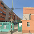 2 Schlafzimmer Wohnung zu verkaufen in Iztacalco, Mexico City, Iztacalco