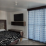 2 Schlafzimmer Wohnung zu verkaufen in Iztacalco, Mexico City, Iztacalco