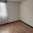Appartement 3 chambre à vendre à Tultitlan, Mexico, Tultitlan