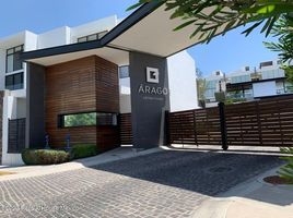 在El Marques, Queretaro出租的3 卧室 住宅, El Marques