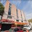3 Schlafzimmer Wohnung zu verkaufen in Azcapotzalco, Mexico City, Azcapotzalco