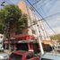 3 Schlafzimmer Wohnung zu verkaufen in Azcapotzalco, Mexico City, Azcapotzalco