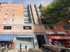 3 Schlafzimmer Wohnung zu verkaufen in Azcapotzalco, Mexico City, Azcapotzalco