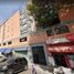 3 Schlafzimmer Wohnung zu verkaufen in Azcapotzalco, Mexico City, Azcapotzalco