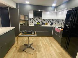 Appartement à vendre à Medellin, Antioquia, Medellin