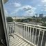  Departamento en venta en Pasig City, Metro Manila, Pasig City