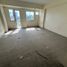  Departamento en venta en Pasig City, Metro Manila, Pasig City