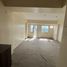  Departamento en venta en Pasig City, Metro Manila, Pasig City