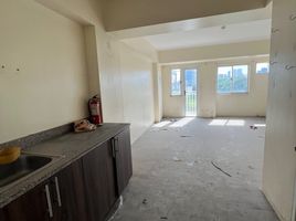  Departamento en venta en Pasig City, Metro Manila, Pasig City