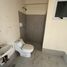  Departamento en venta en Pasig City, Metro Manila, Pasig City