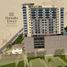 3 Bedroom Apartment for sale in Cebu, Central Visayas, Cebu City, Cebu