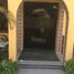 19 Bedroom House for sale in University of Piura (Lima campus), Miraflores, San Isidro