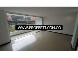 3 Bedroom Condo for rent in Medellin, Antioquia, Medellin