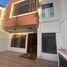 6 Habitación Villa en venta en Calderón Park, Cuenca, Cuenca, Cuenca