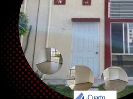 Maison 3 chambre à vendre à Queretaro, Queretaro, Queretaro, Queretaro