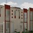 Maison 3 chambre à vendre à Queretaro, Queretaro, Queretaro, Queretaro