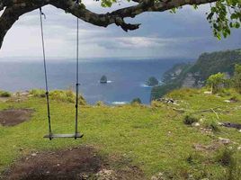  Terrain for sale in Atuh Beach, Nusa Penida, Nusa Penida