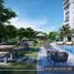 3 Bedroom Condo for sale at Sage Residences, Mandaluyong City