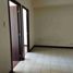 2 Bedroom Condo for rent at San Lorenzo Place, Makati City