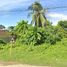  Land for sale in Tagbilaran City, Bohol, Tagbilaran City