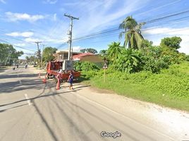  Land for sale in Bohol, Central Visayas, Tagbilaran City, Bohol