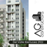 2 Bedroom Condo for sale in Lanus, Buenos Aires, Lanus