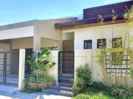 3 Bedroom Villa for sale in Southern District, Metro Manila, Paranaque City, Southern District