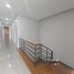 4 Schlafzimmer Reihenhaus zu verkaufen in Quezon City, Metro Manila, Quezon City, Eastern District, Metro Manila