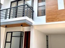 3 Habitación Casa en venta en Quezon City, Metro Manila, Quezon City, Eastern District, Metro Manila