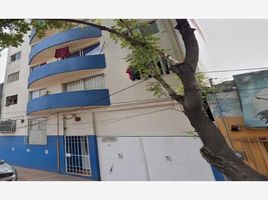 Appartement 2 chambre à vendre à Tultitlan, Mexico, Tultitlan, Mexico